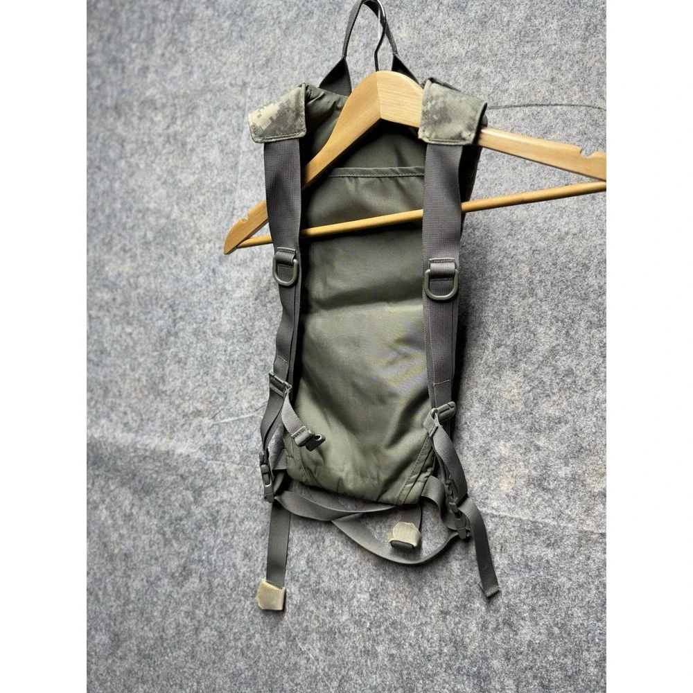 Camelbak hydration pack